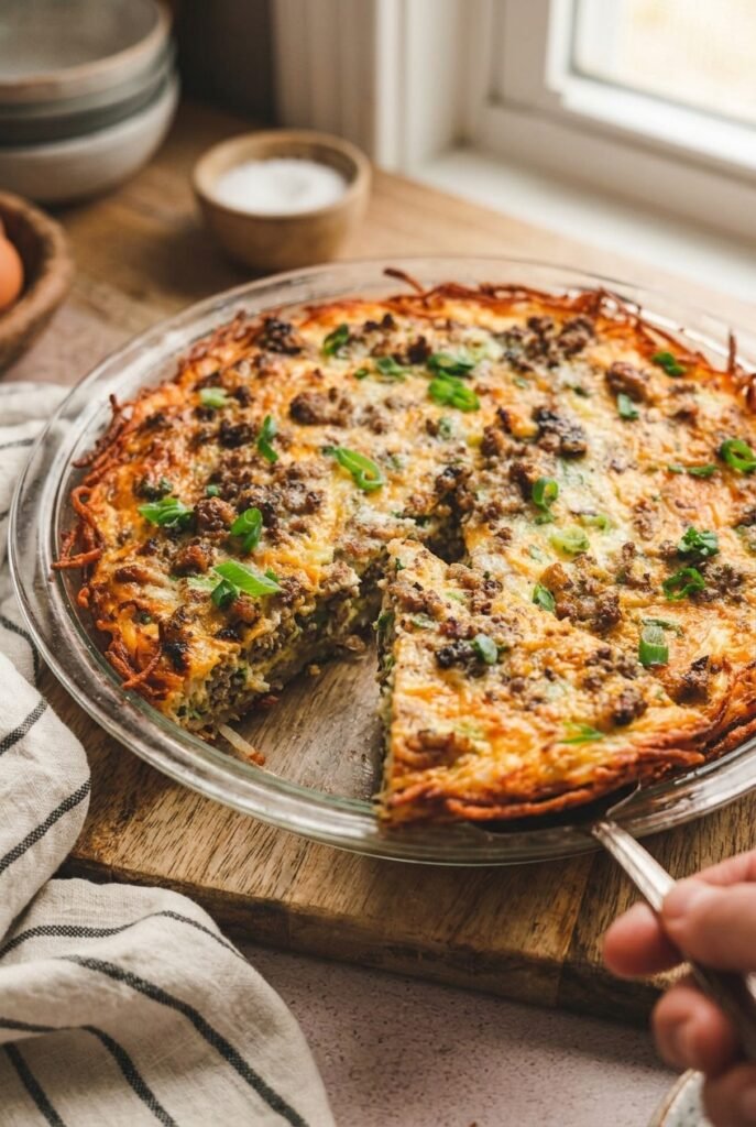 Hash Brown Crusted Quiche 12.png