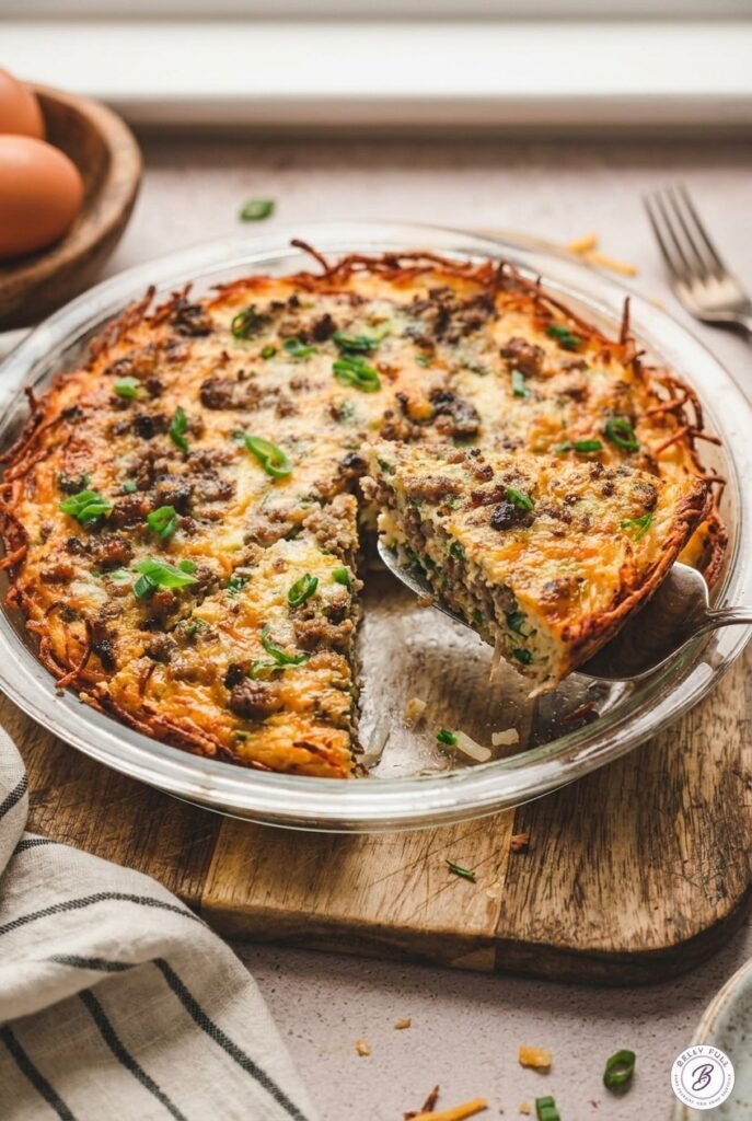 Hash Brown Crusted Quiche 30.png