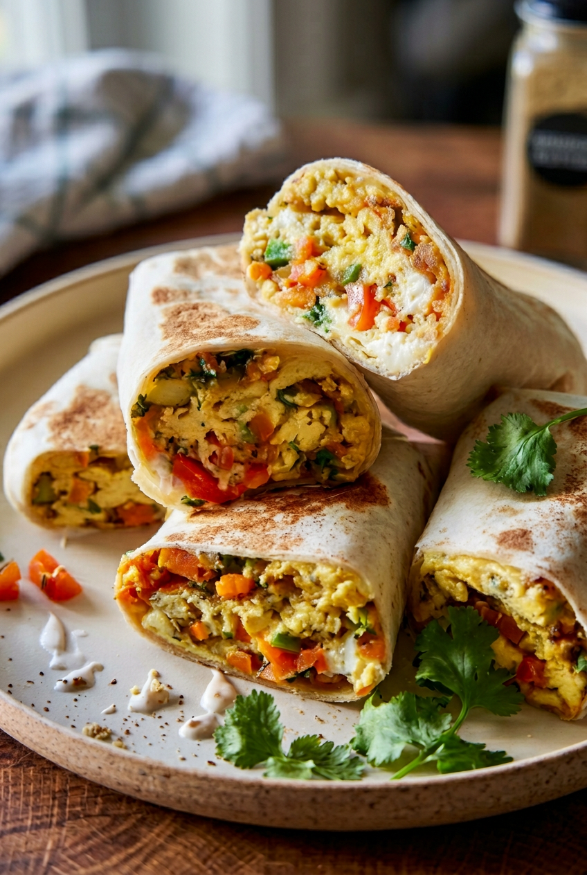 Home 18 High Protein Breakfast Burritos 49.png