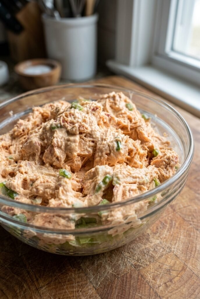 High Protein Buffalo Tuna Salad 61.png