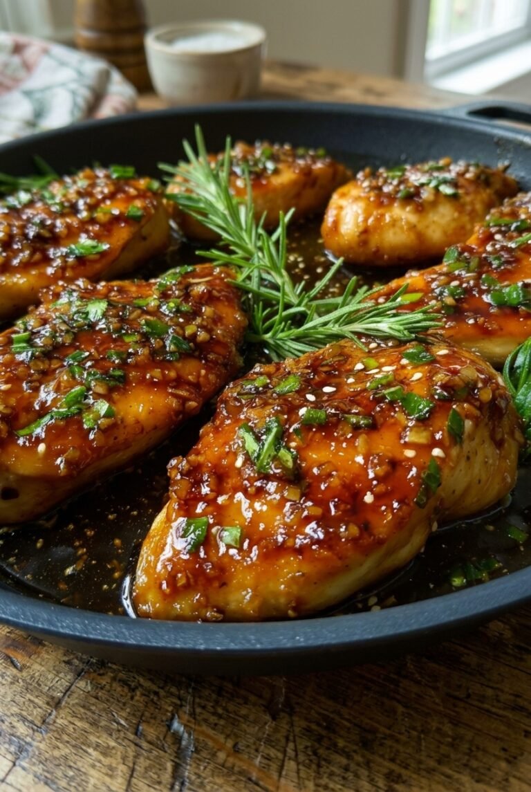 Honey Garlic Chicken Breasts 41.png