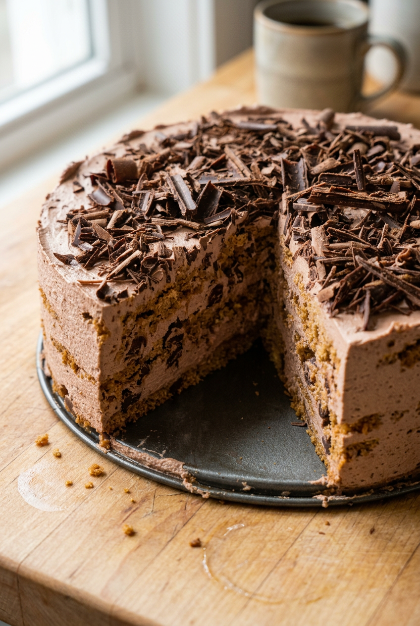 Home 4 Icebox Cake 97.png