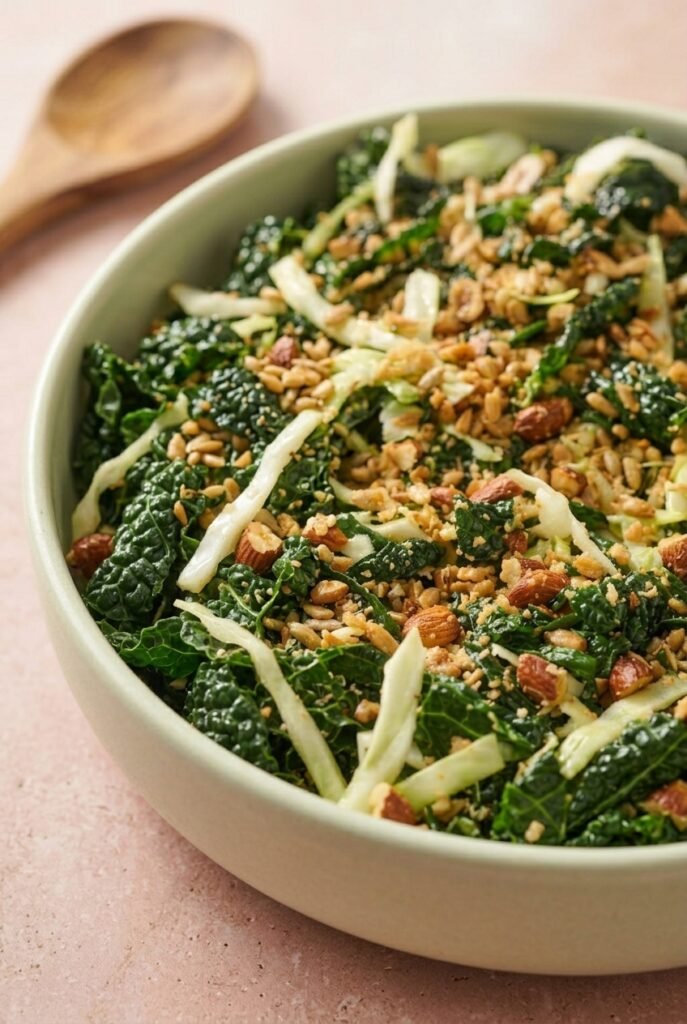 Kale Crunch Salad 82.png