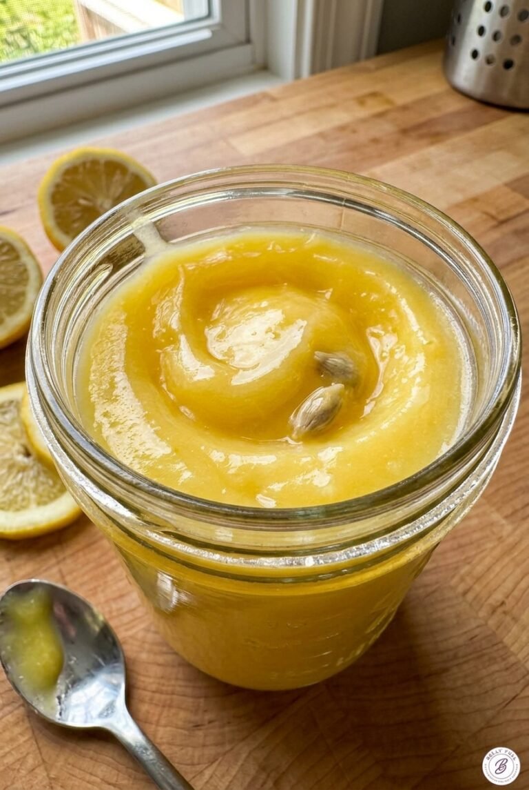 Lemon Curd 14.png