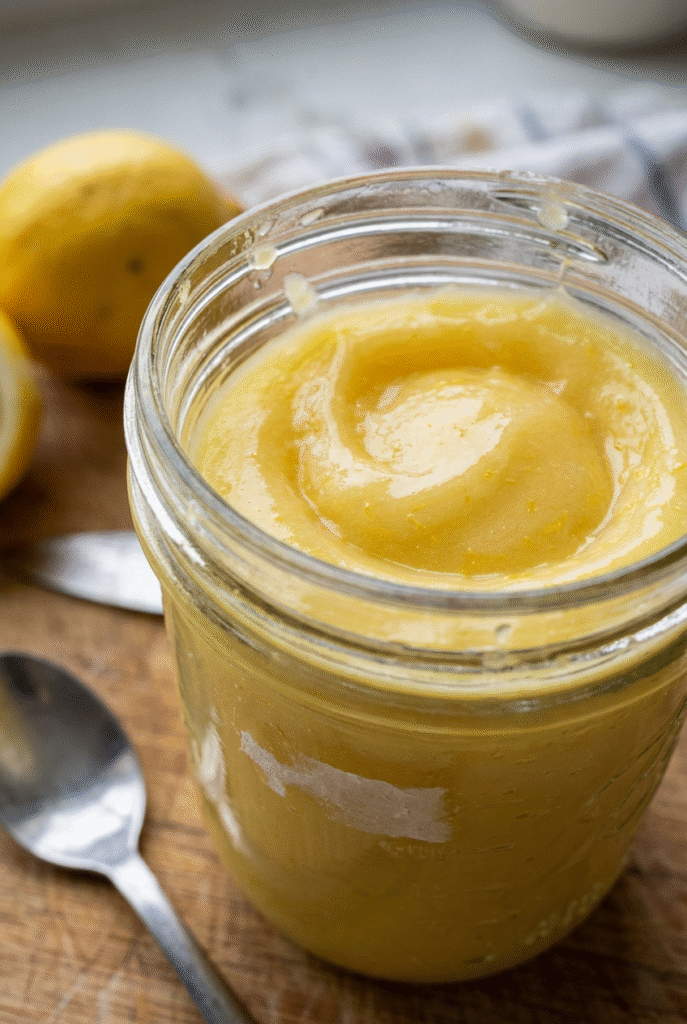 Lemon Curd 32.png