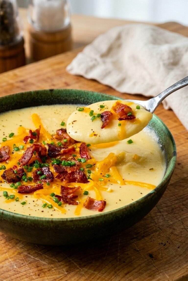 Loaded Baked Potato Soup 83.png