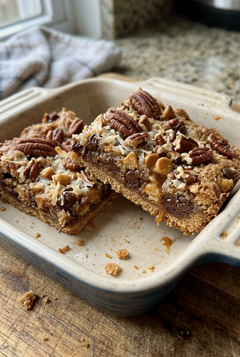 Magic Cookie Bars 84.png