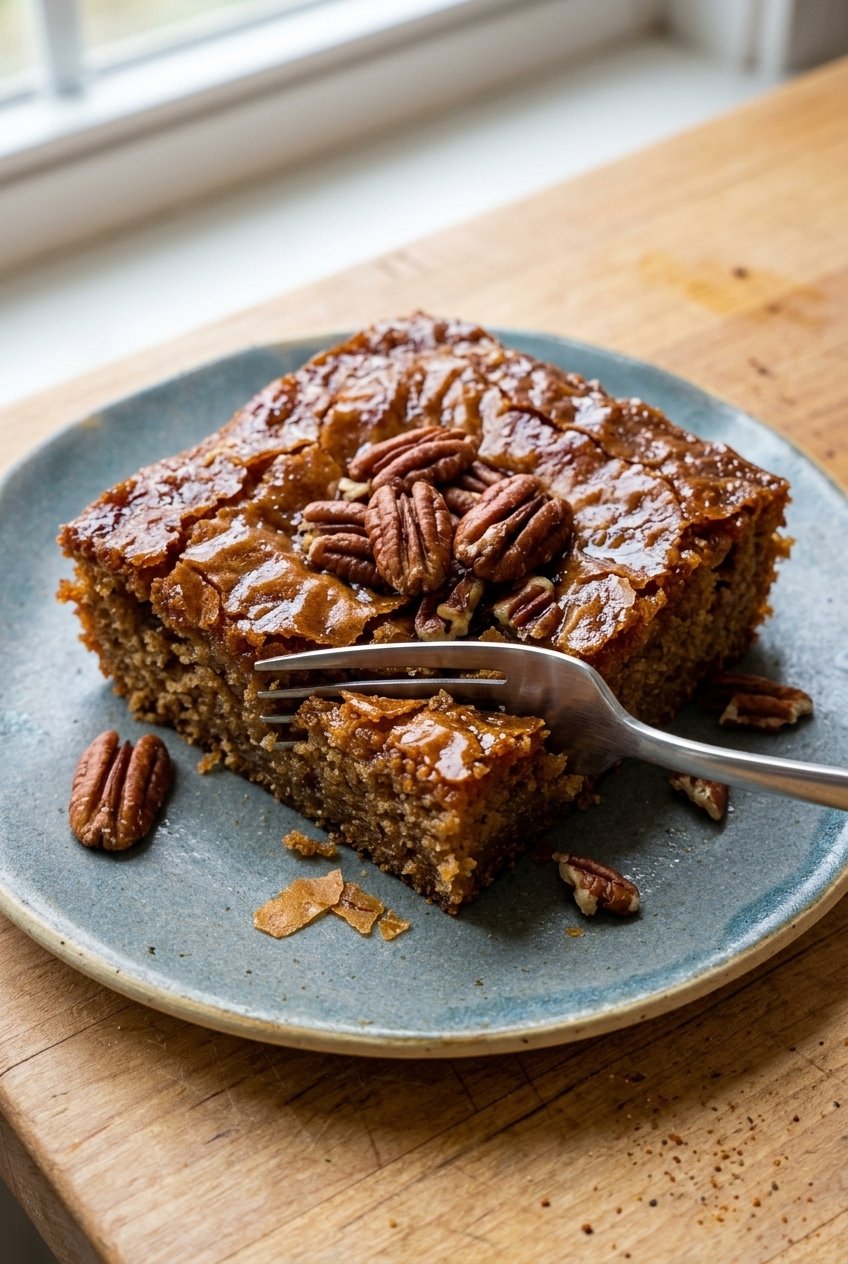 Home 1 Maple Crinkle Cake 85.png