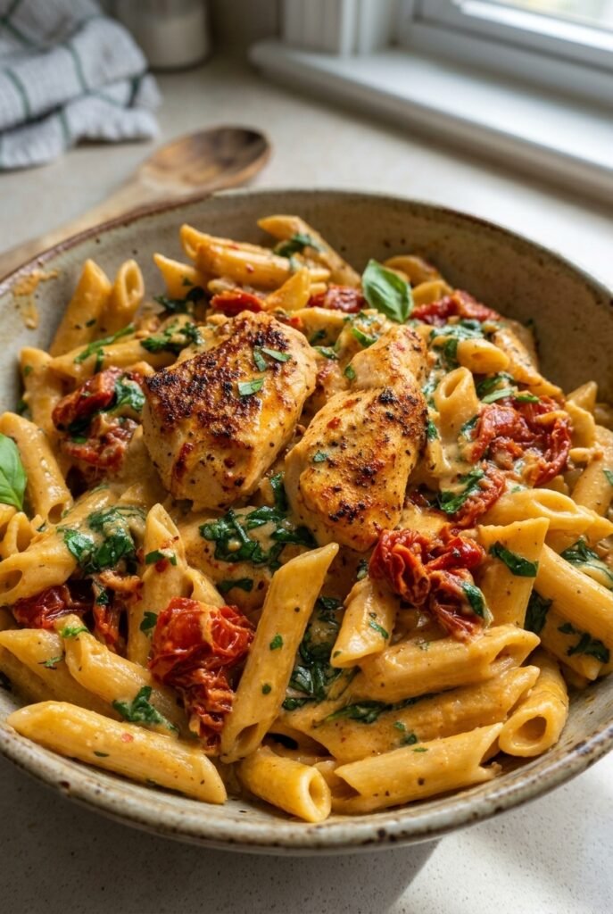 Marry Me Chicken Pasta 51.png