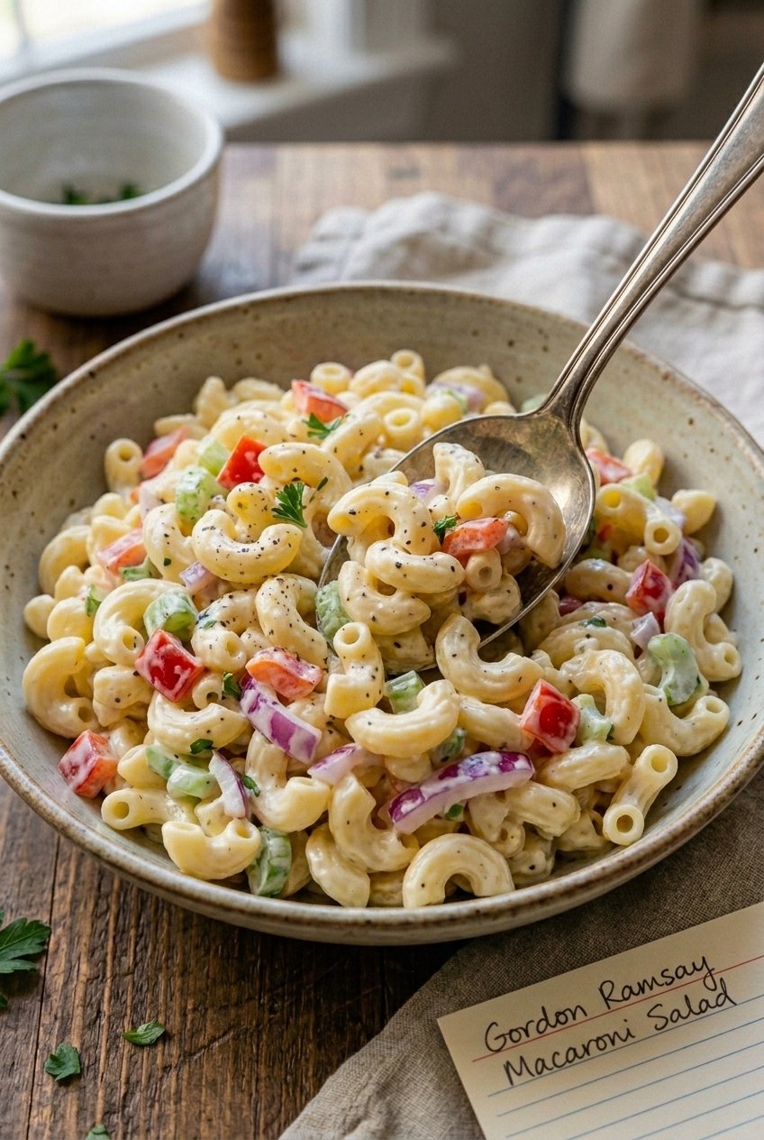 Melting Sweet Potatoes