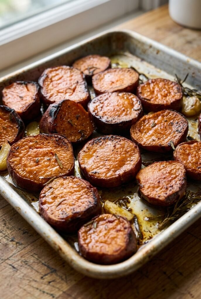 Melting Sweet Potatoes 69.png