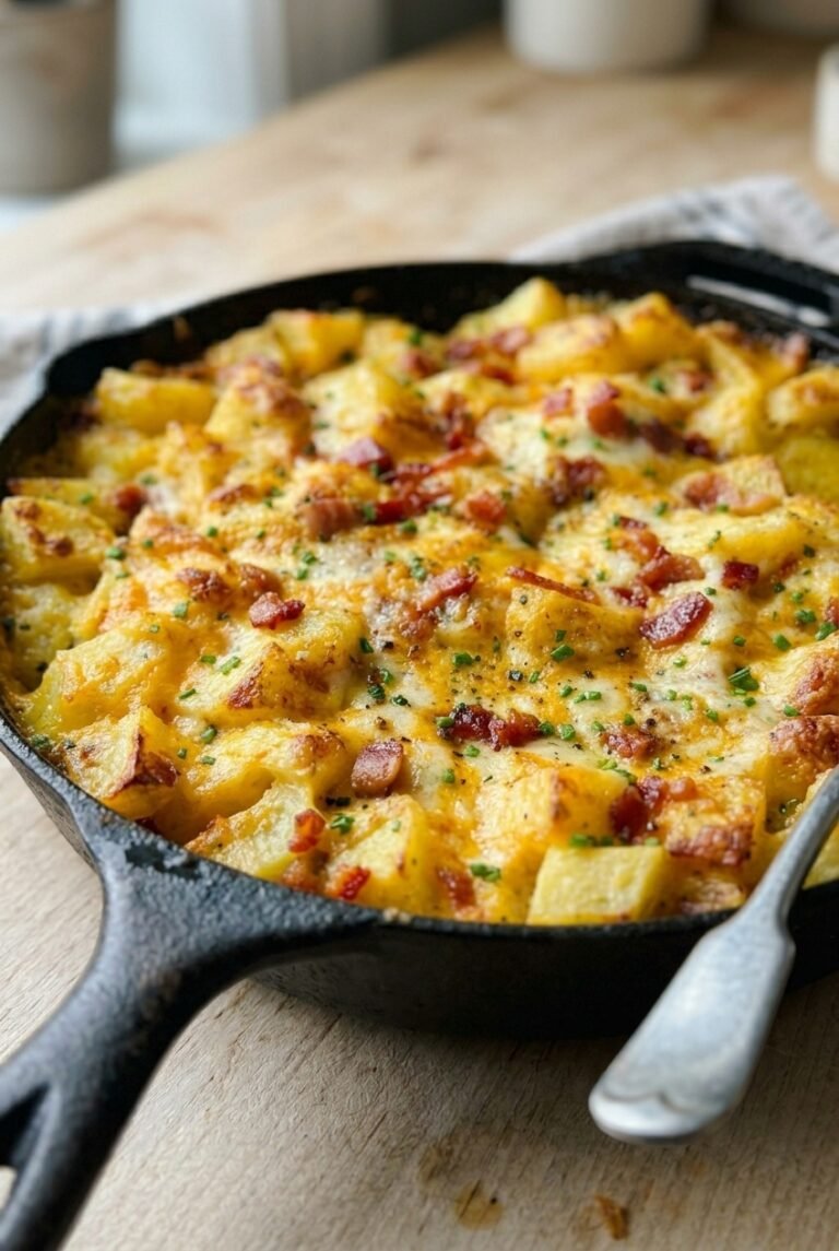 Melting Sweet Potatoes 69.png