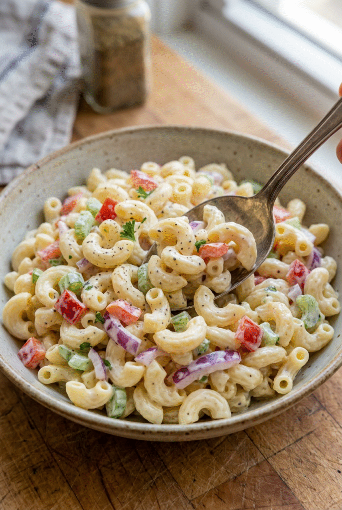 Melting Sweet Potatoes 69.png