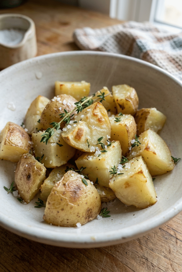 Microwave Potatoes 94.png