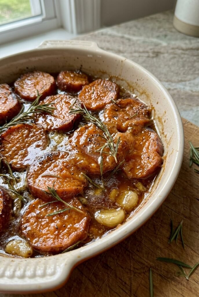 Mississippi Mud Potatoes 70.png