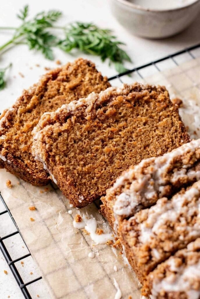 Moist Carrot Bread 39.png
