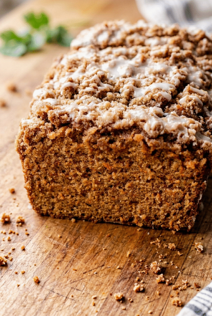 Moist Carrot Bread 40.png