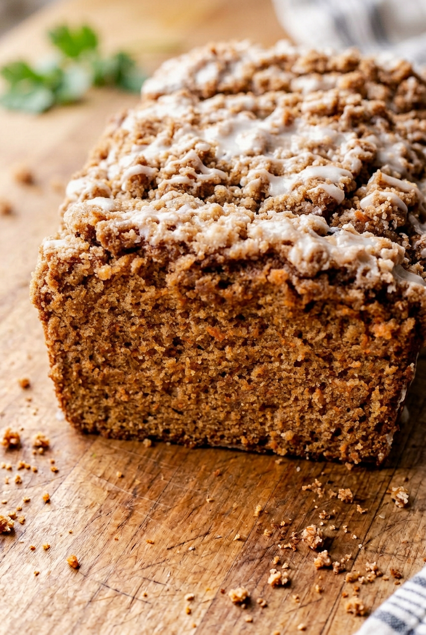 Home 20 Moist Carrot Bread 40.png