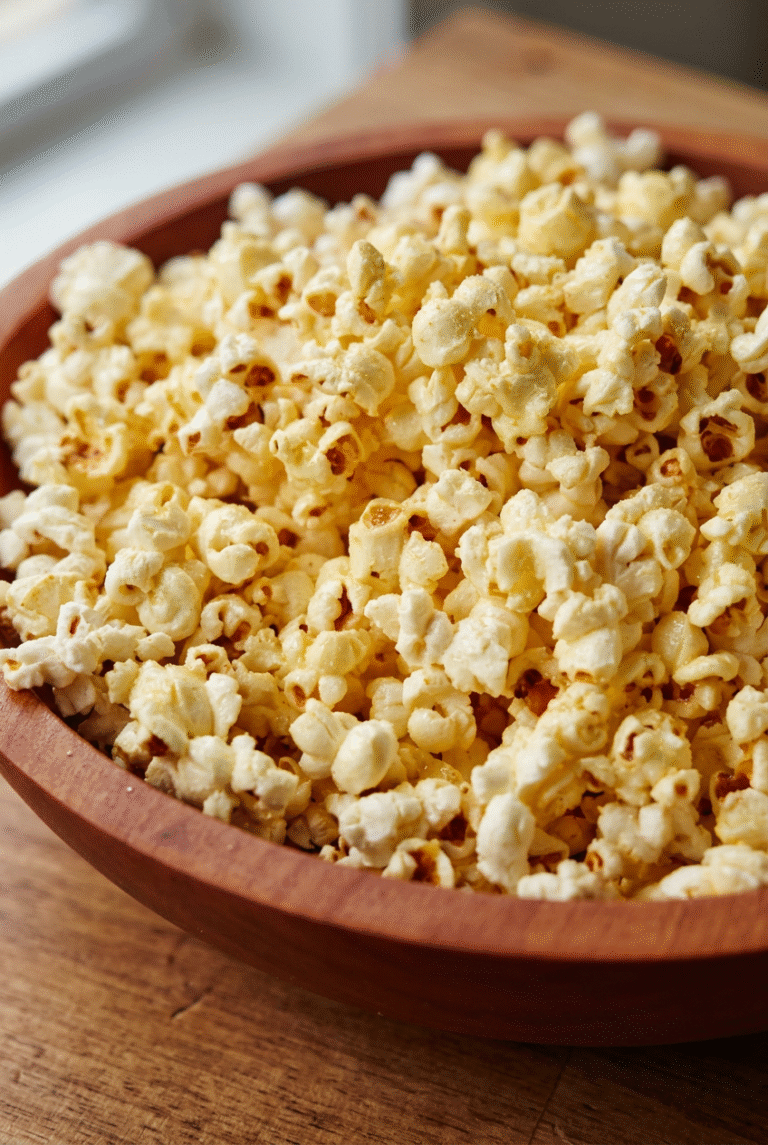 Movie Style Popcorn 86.png
