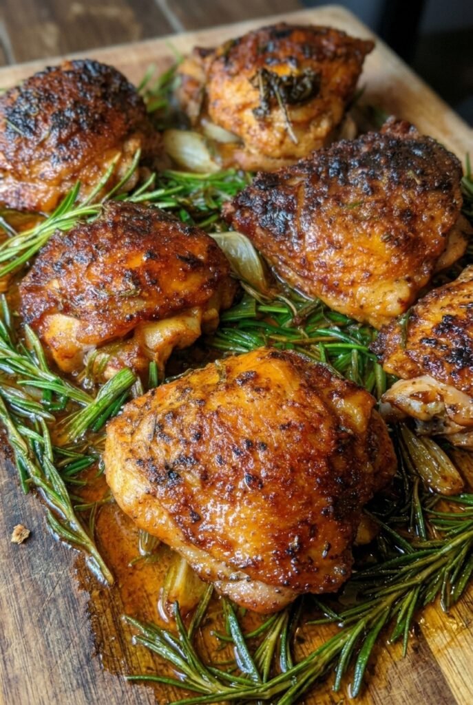 Oven Baked Chicken Thighs 50.png