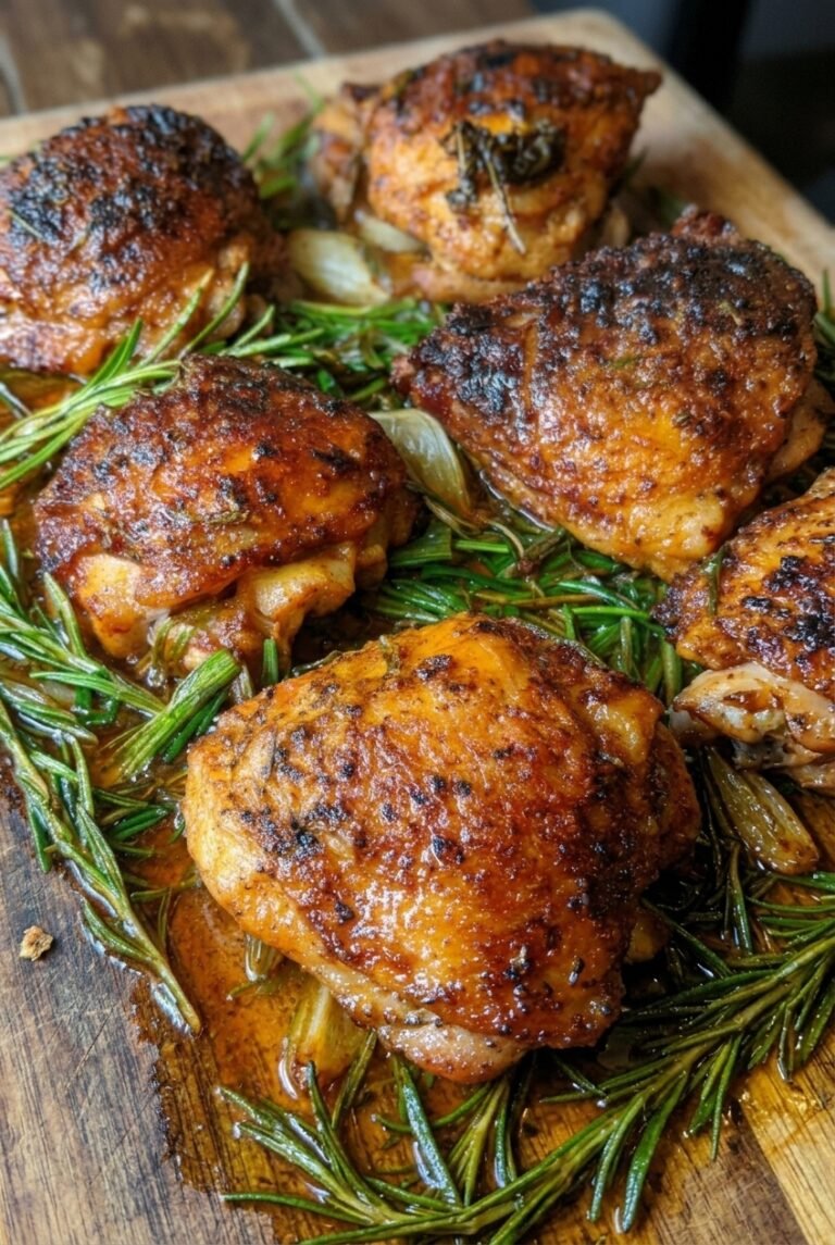 Oven Baked Chicken Thighs 50.png