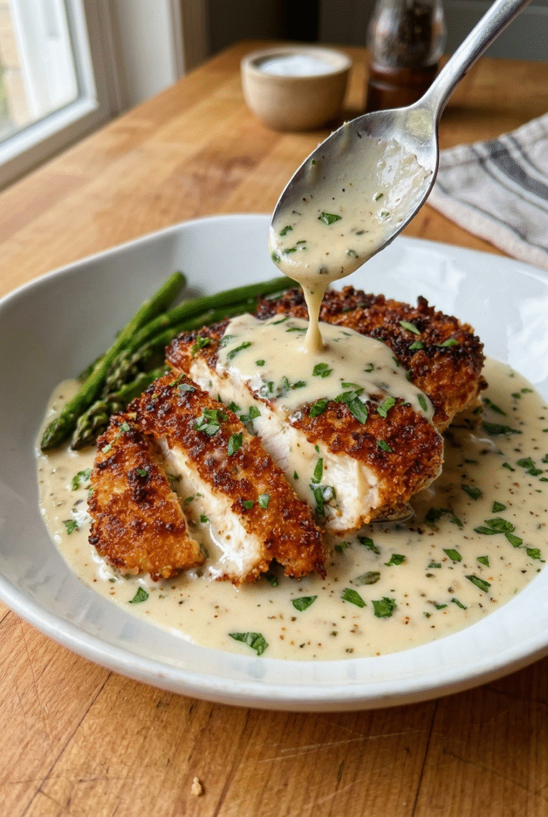 Parmesan Crusted Chicken 64.png