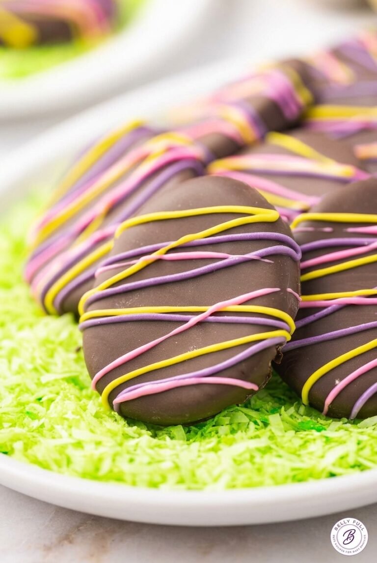 Peanut Butter Eggs 24.png