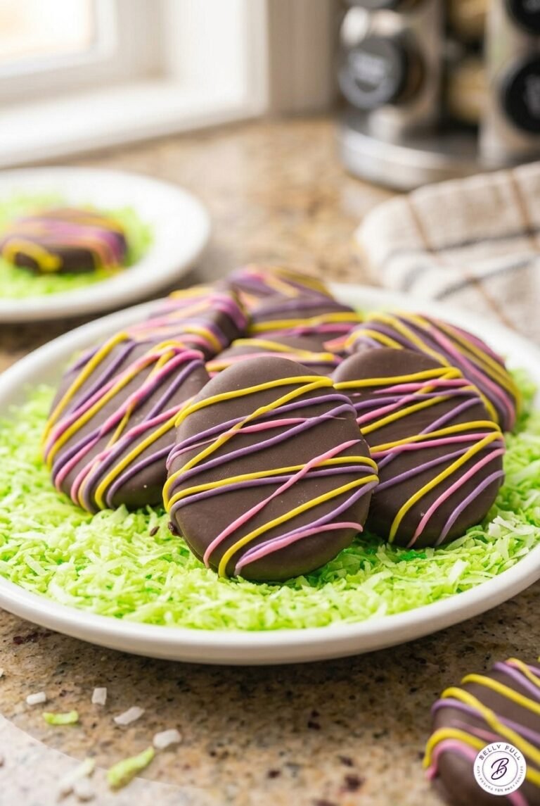 Peanut Butter Eggs 6.png