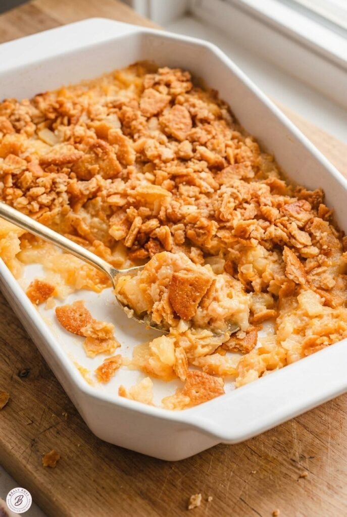Pineapple Casserole 10.png