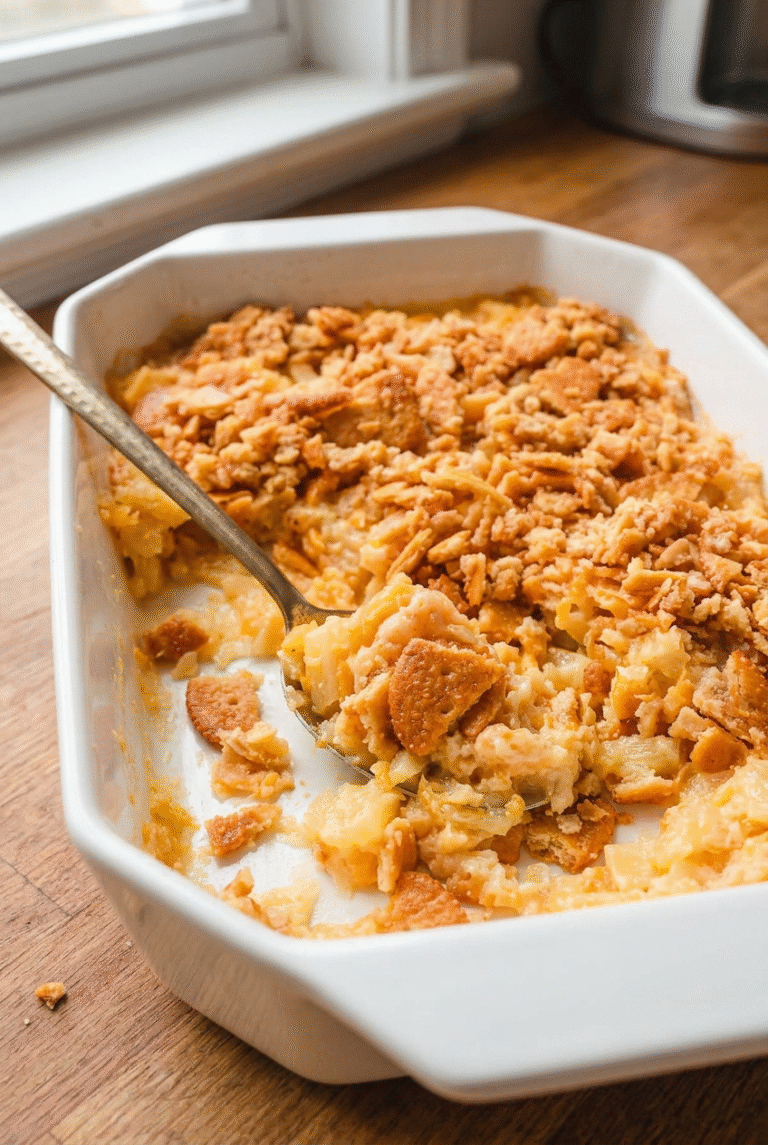 Pineapple Casserole 28.png