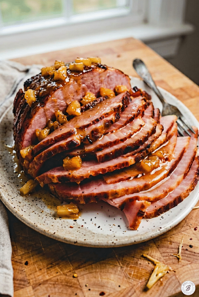 Pineapple Ham Glaze 25.png