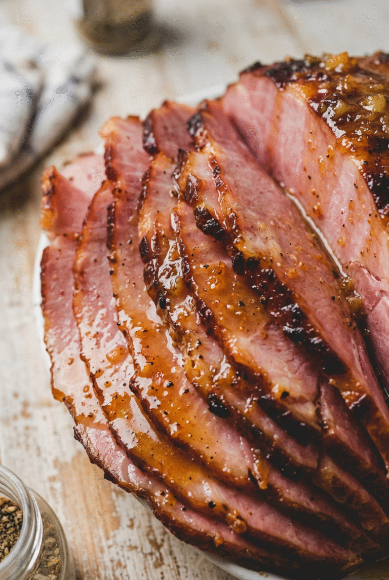 Pineapple Ham Glaze 7.png