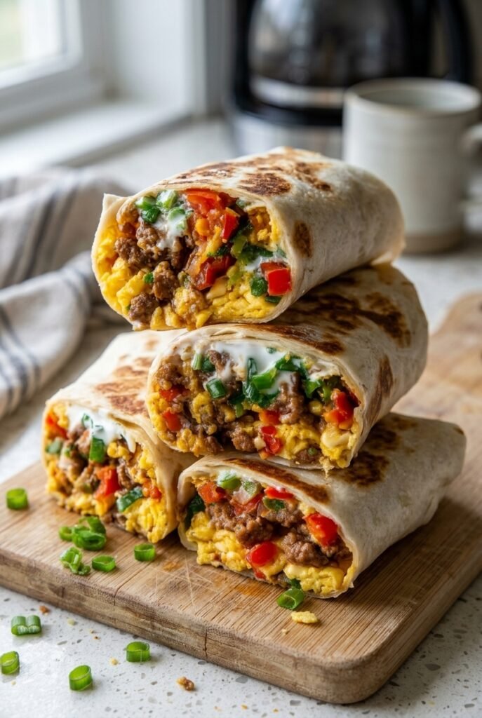 Protein Packed Breakfast Burritos 59.png
