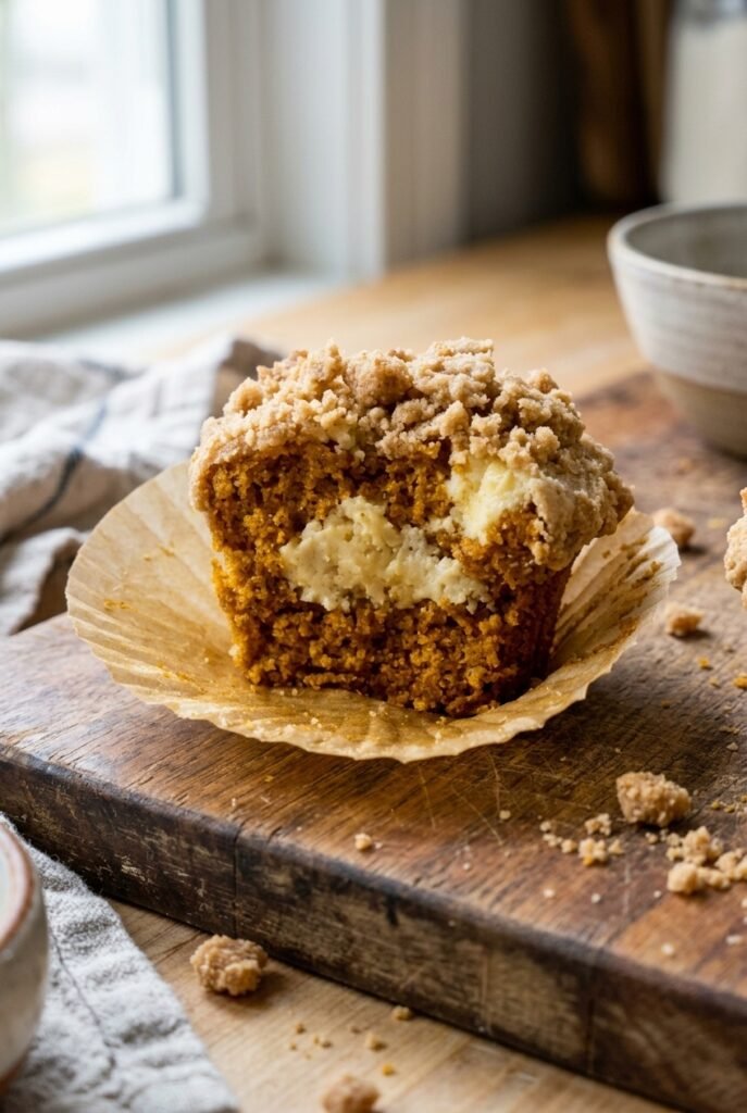 Pumpkin Cream Cheese Muffin 88.png