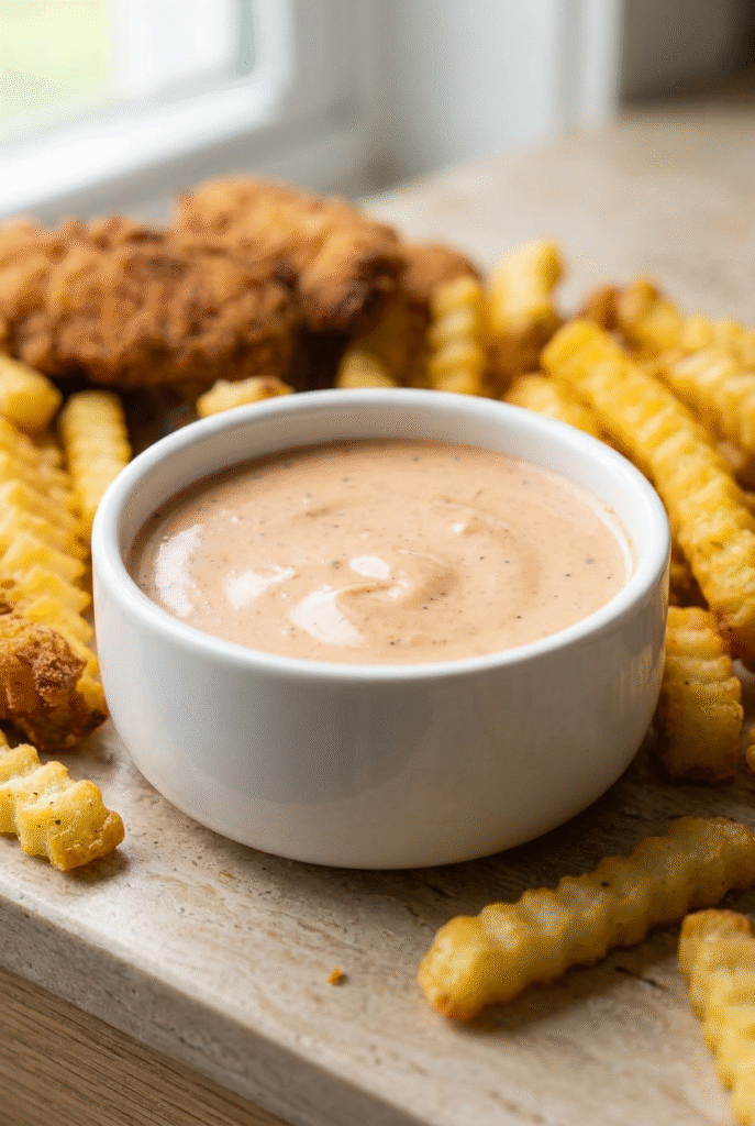 Raising Canes Sauce 22.png