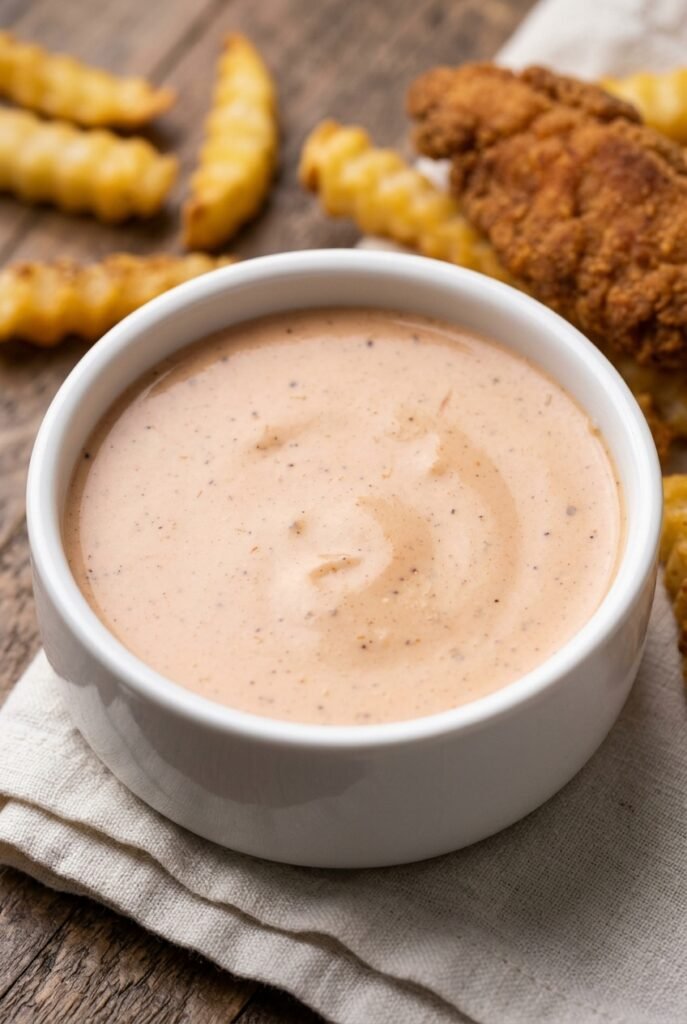 Raising Canes Sauce 4.png