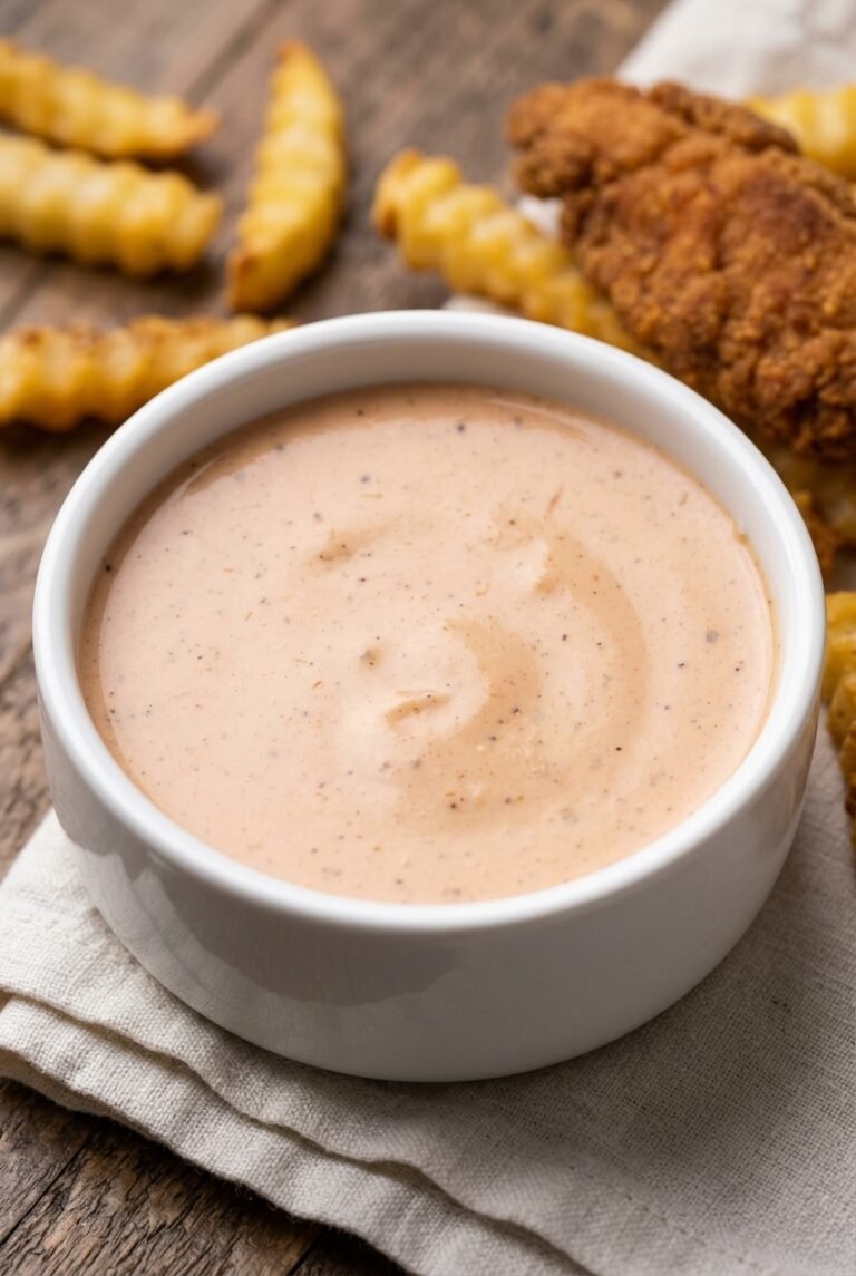 Raising Canes Sauce 4.png