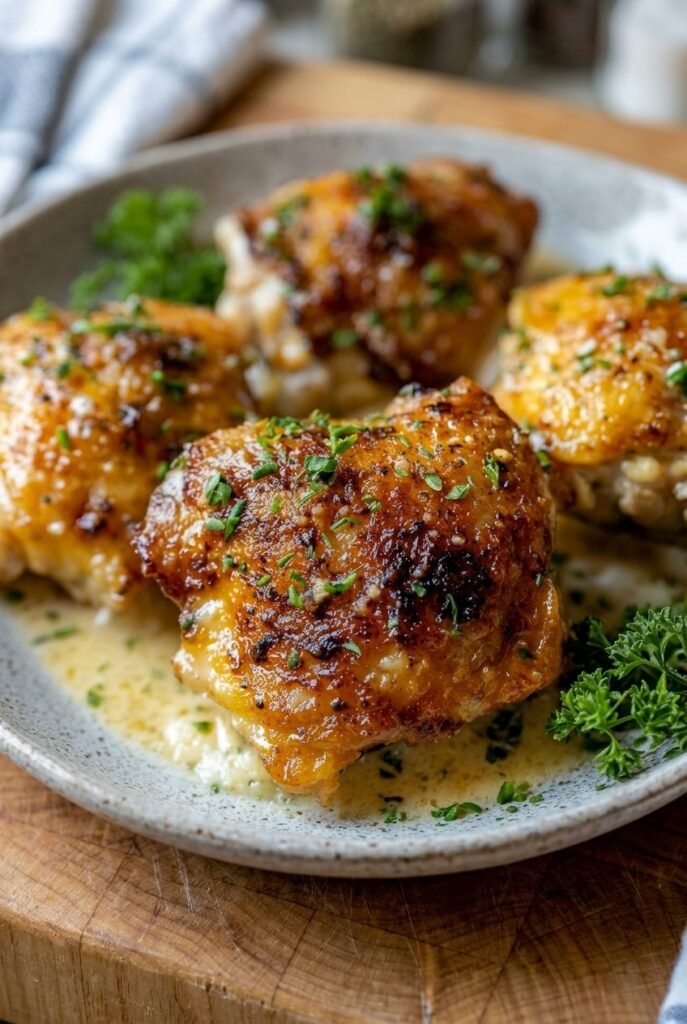 Ranch Chicken Thighs 60.png