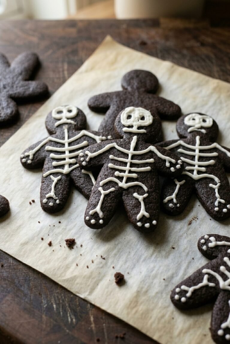 Rollout Chocolate Cookies 90.png