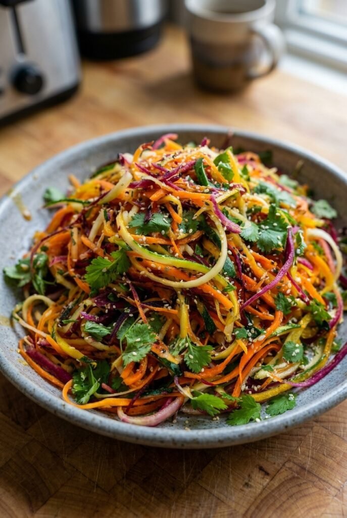 Shaved Rainbow Carrot Sesame Salad 45.png