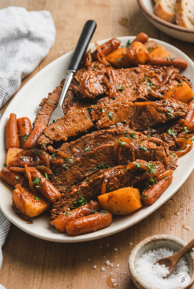 Slow Cooker Beef Brisket 20.png