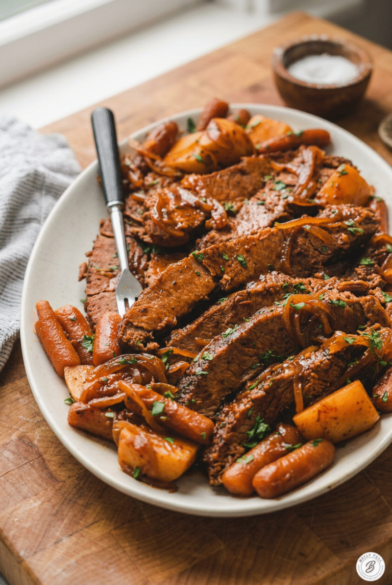 Slow Cooker Beef Brisket 38.png