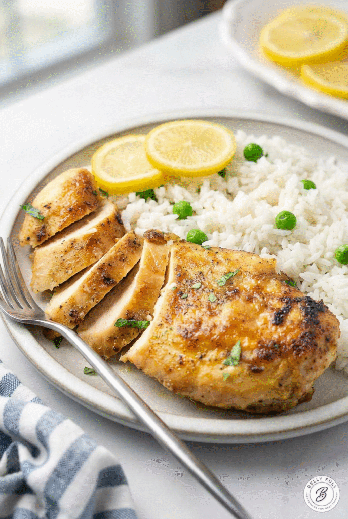 Slow Cooker Italian Lemon Chicken 21.png