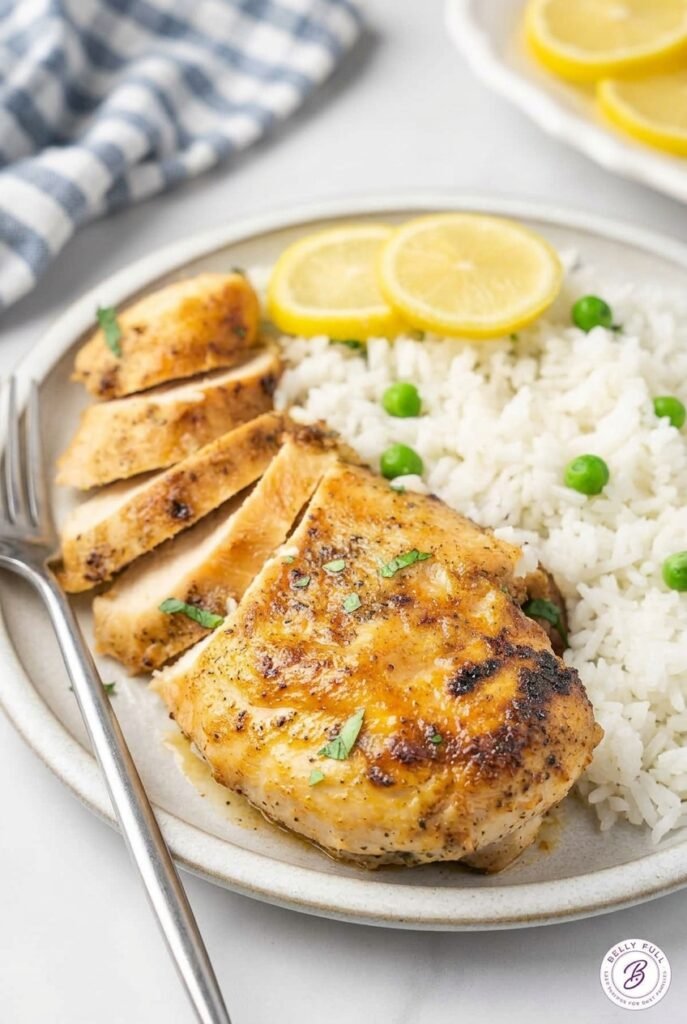Slow Cooker Italian Lemon Chicken 3.png