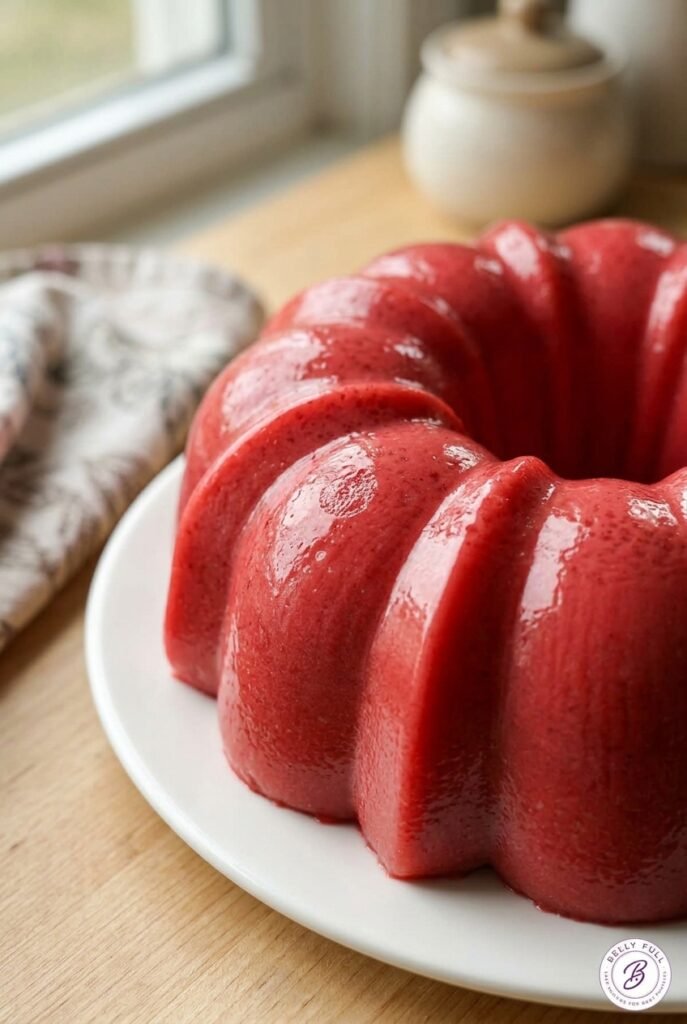Strawberry Jello Mold 18.png