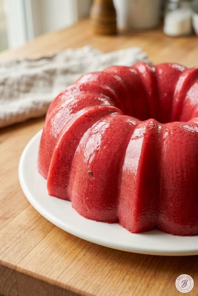 Strawberry Jello Mold 36.png