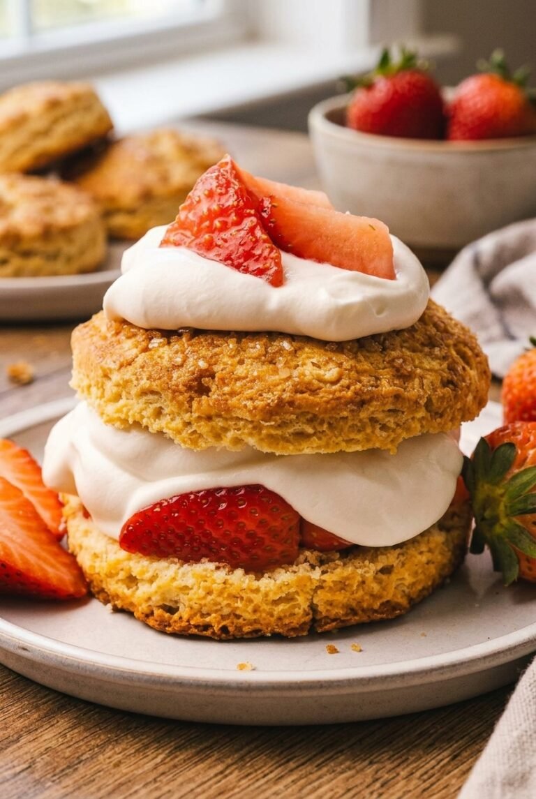 Strawberry Shortcake 17.png