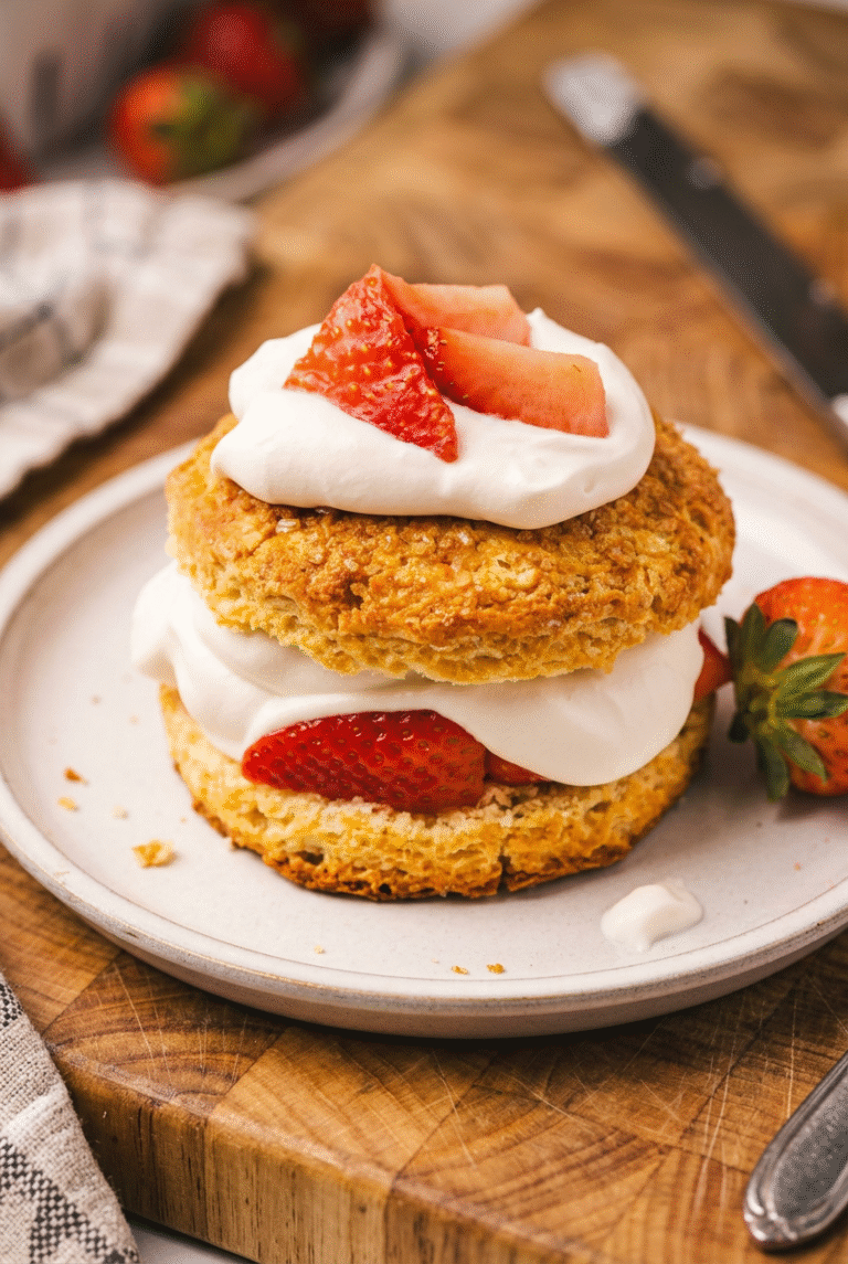 Strawberry Shortcake 35.png