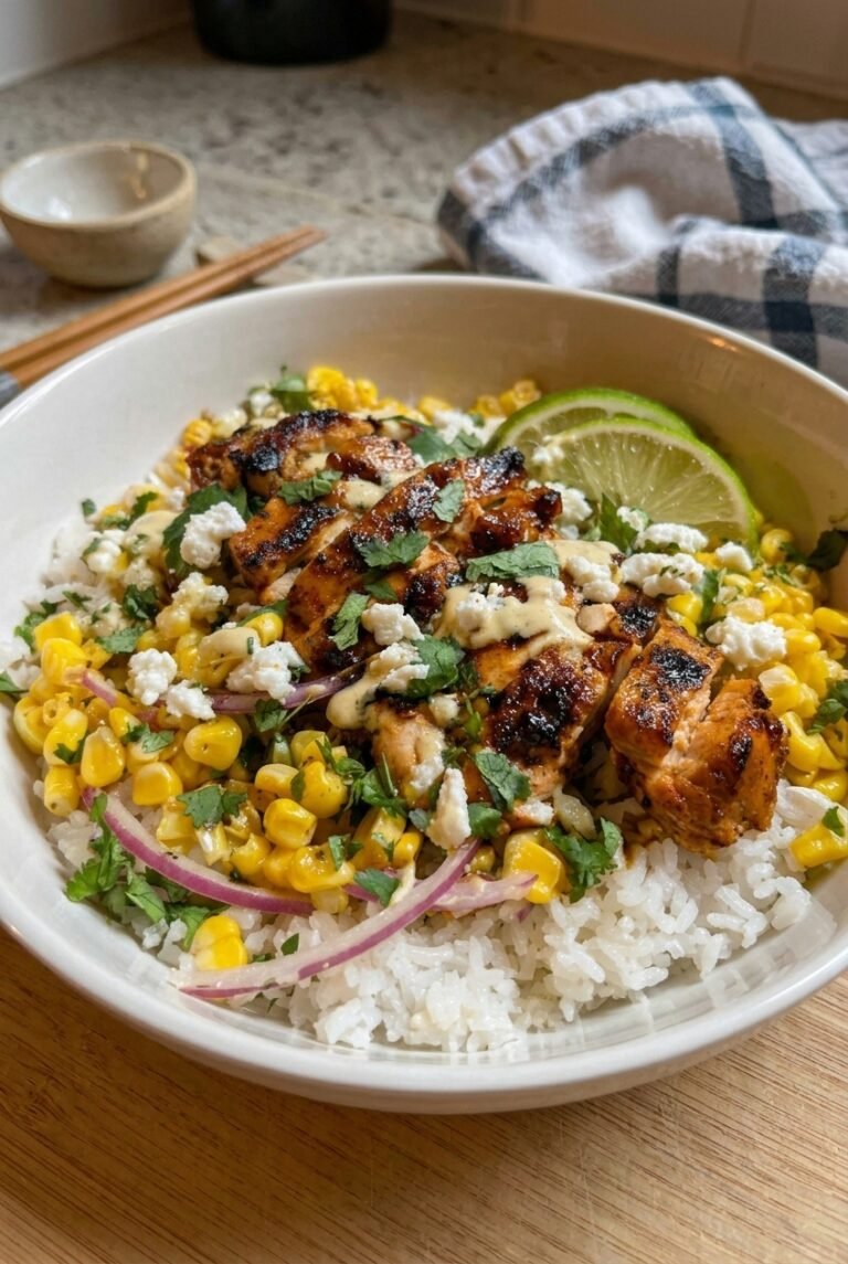 Street Corn Chicken Rice Bowl 54.png