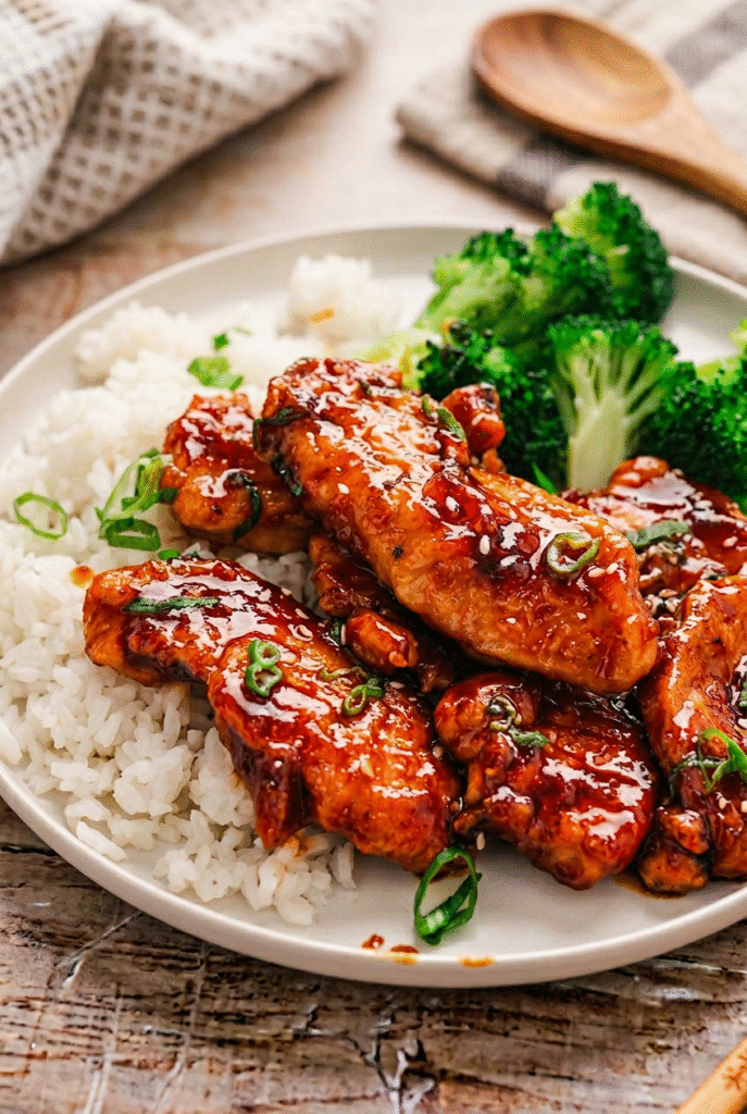 Sweet Spicy Sticky Chicken 13.png